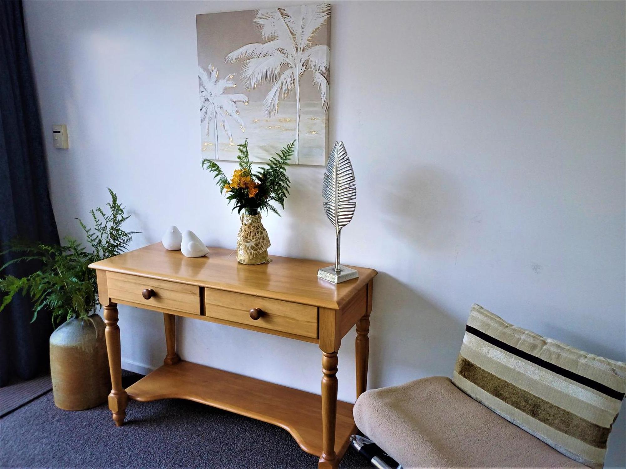 Golden Bay Motel Takaka Dış mekan fotoğraf
